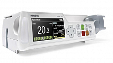Mindray BeneFusion SP5