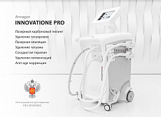 Innovatione PRO