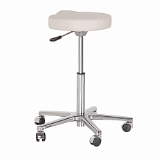 Пластэк-Техник «Практика»