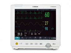 Comen серии Star 8000