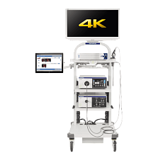 OLYMPUS VISERA 4K UHD