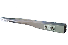 Элема-Н КМП1 АЛ1