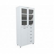 HILFE МД 2 1780 R-5