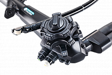 Ультразвуковой видеогастроскоп Pentax EG-3270UK