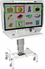 Орторент Когнитив