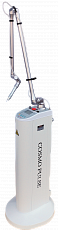 Космопульс 25