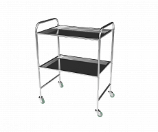 Айболит ТН-2