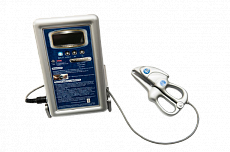 КЭЦ-100-1-И-Д (Интерфейсный с ПО "Калиперометрия")