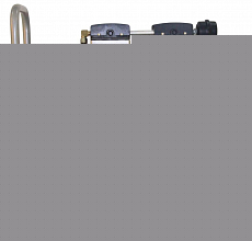 Eluan JWA30 и JYK35