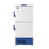 Haier DW-40L348