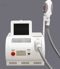 FR-IP01P ( Без РУ)