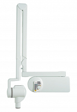 Carestream Kodak CS 2100