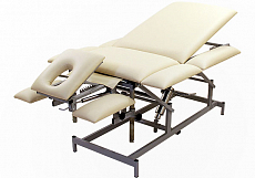 Профи 5.3 с гидроприводом