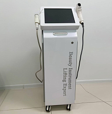 Lifting Expert (напольный корпус)