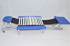 ГРАВИСЛАЙДЕР-21А