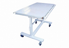 Докторвет 2