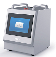 Haier Biomedical HGYX-Y100
