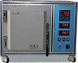 Daihan Labtech LEF-6