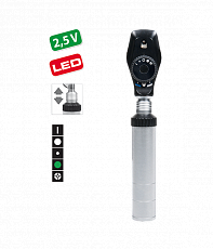 KaWe Eurolight E35 LED