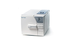 Romax YS-18L и YS-22L