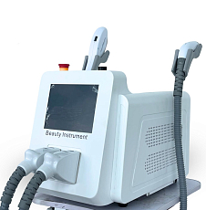 Elos Prof RF (элос+РФ) Без РУ