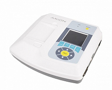 Аксион ЭК1Т-1/3-07