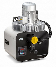 JW-Х05 на 5 установок