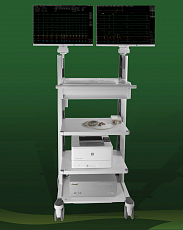 АО “Медитек” КардиоЭФИ