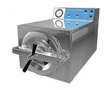 ТЗМОИ ГК-10-1