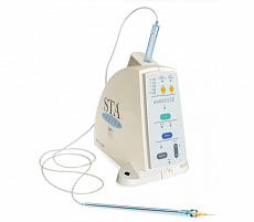 The Wand CompuDent STA Drive Unit