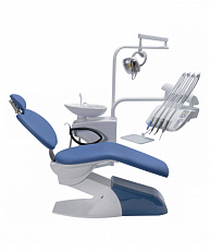 Chirana Smile Sympatic