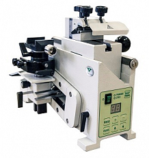 ОРИОН МЕДИК МС-1, электрический