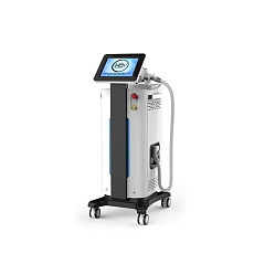 808 нм Key Laser K22