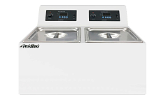 DAIHAN LABTECH LWB-1D