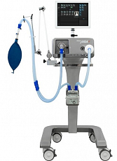 Chirana Chirolog SV Aura Profi (Комплектация 1)