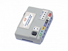 Энцефалан-ЦФМ