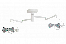 Аксима- СД-160/160, СД-160/100