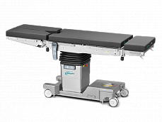 МЕДИН ОМ-ДЕЛЬТА-ПЛЮС-02