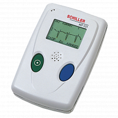 SCHILLER Microvit MT-101/200