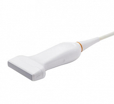 Samsung Medison L5-12/50