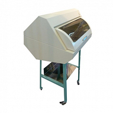 УФК-1,УФК-2, УФК-3