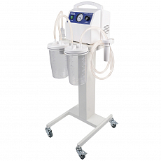 ОМХ-5/80–01 «Аксион»