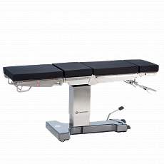 Merivaara Practico механический