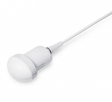 Samsung Medison CV1-8A