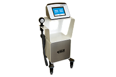 QMD Cryo-thermal