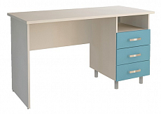 МФ1-СЛТ-11, МФ1-СЛТ-22, МФ1-СЛТ-24, МФ1-СЛТ-20