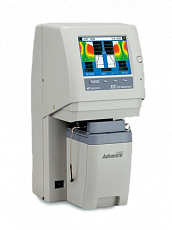 Topcon EZ-200 Advance