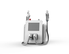 (808+Elos) Hybrid Prof 