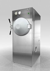 ТЗМОИ ГК-100-3