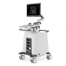 Med-Mos ЕМР3000 два датчика